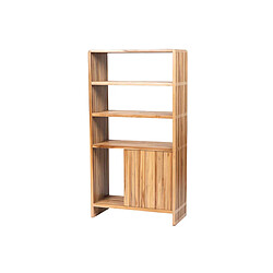 Etagère