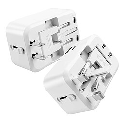 Adaptateur