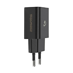 Chargeur secteur téléphone
