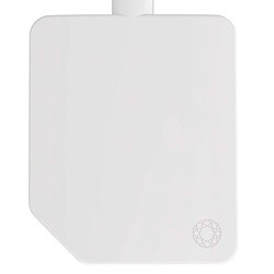 Avis Force Glass Recharge pour Spray Magic Blanc