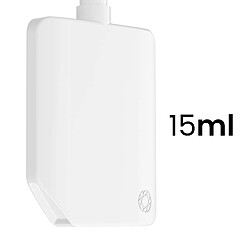 Acheter Force Glass Recharge pour Spray Magic Blanc