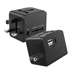 Adaptateur