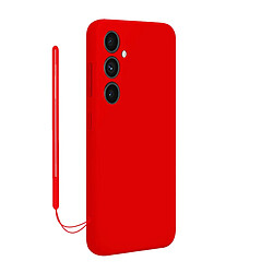 Coque & étui smartphone
