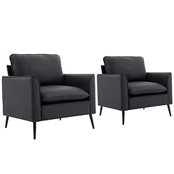 Fauteuil
