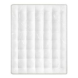 Avis Matelas Epéda Lyrides 160x200 - Tissé Sable