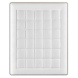 Avis Matelas Epéda Chaillot 180x200