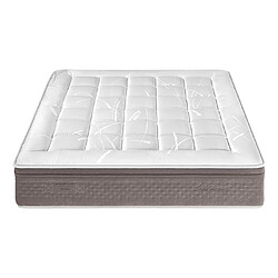 Matelas