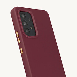 Coque & étui smartphone