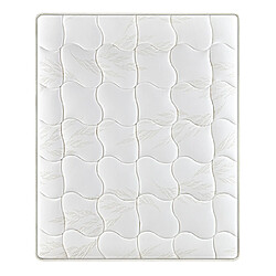 Avis Matelas Epéda Embrun 180x200