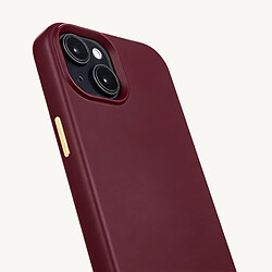 Coque & étui smartphone