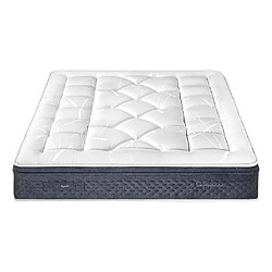Matelas