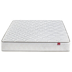 Matelas
