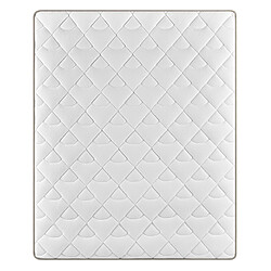 Avis Matelas Epéda Broadway 180x200