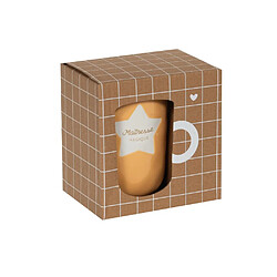 Avis Amadeus Mug filtre Baya Maitresse
