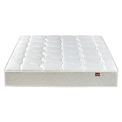 Matelas