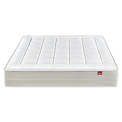 Matelas