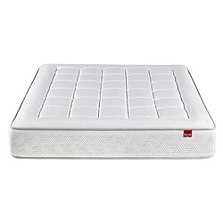 Matelas