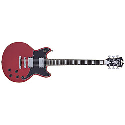 Guitare