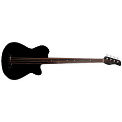 Guitare