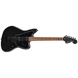 Guitare