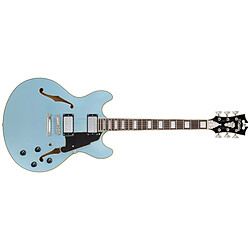 Guitare