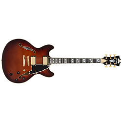 Guitare