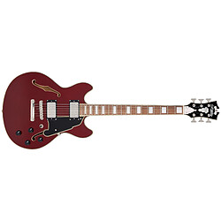 Guitare
