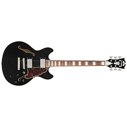Guitare