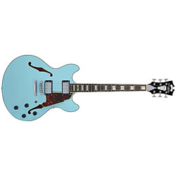 Guitare