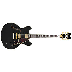 Guitare