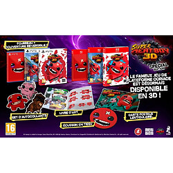 Jeux rétrogaming