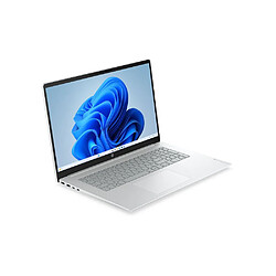 PC portable