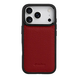 Coque & étui smartphone