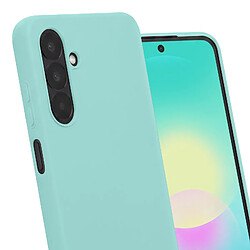Coque & étui smartphone
