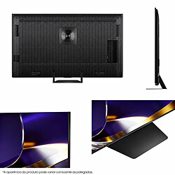Hisense 65U7S Pro 65" pas cher