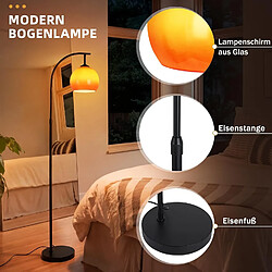 Lampadaire