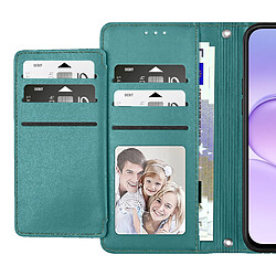 Coque & étui smartphone