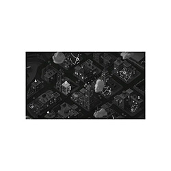 Acheter KOCH Media SW2 MOUSE P.I. For Hire