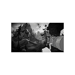 KOCH Media MOUSE P.I. For Hire pas cher