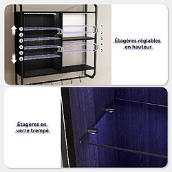 Etagère