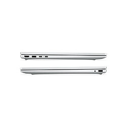 Acheter HP OmniBook 3 17-dp0049nfx - 17,3" Full HD - Ryzen 5 40 - 16 Go RAM - 512 Go SSD - Gris/Argent