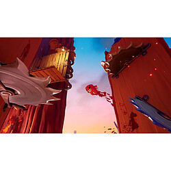 Acheter Nintendo Super Meat Boy 3D - Special Edition