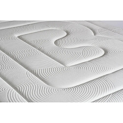Acheter Matelas Bultex Sumatra 90x190