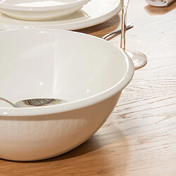 Avis Table Passion Saladier Arum 18 cm