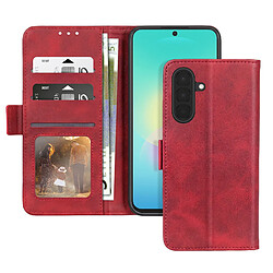 Coque & étui smartphone