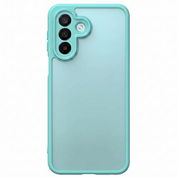 Coque & étui smartphone