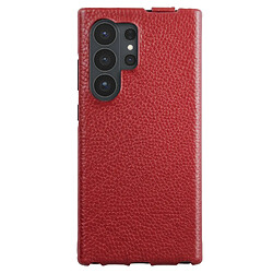 Coque & étui smartphone