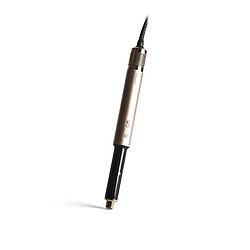 Brosse soufflante