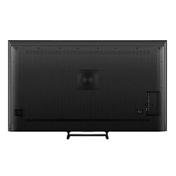 Acheter Hisense 55U7SE 55"