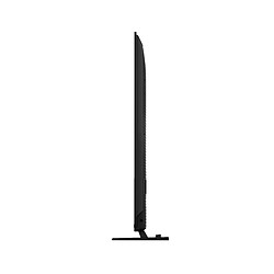 Avis Hisense 55U7SE 55"